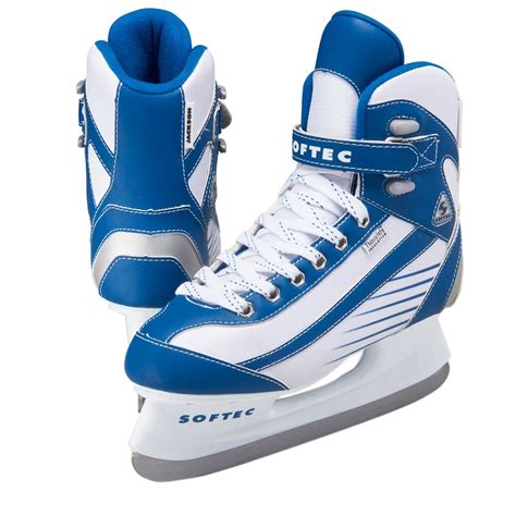 jackson ultima skate|jackson ice skates website.